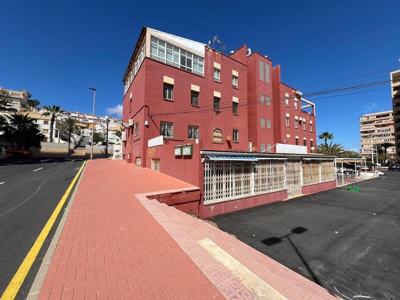 Другие продается в Torrevieja, Alicante