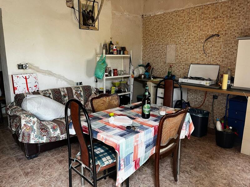 6 chambre Auberge à vendre