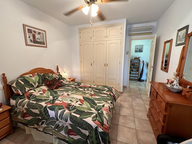 4 chambre Auberge à vendre