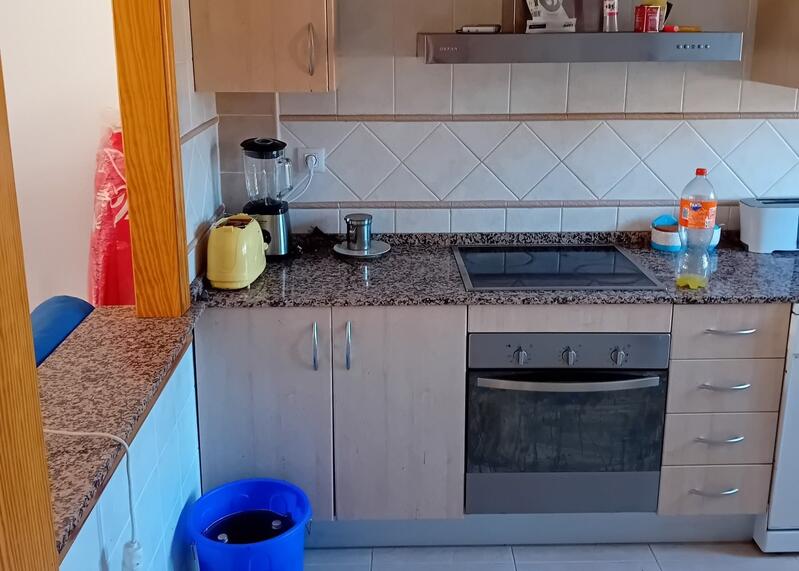 4 slaapkamer Gezinswoning Te koop