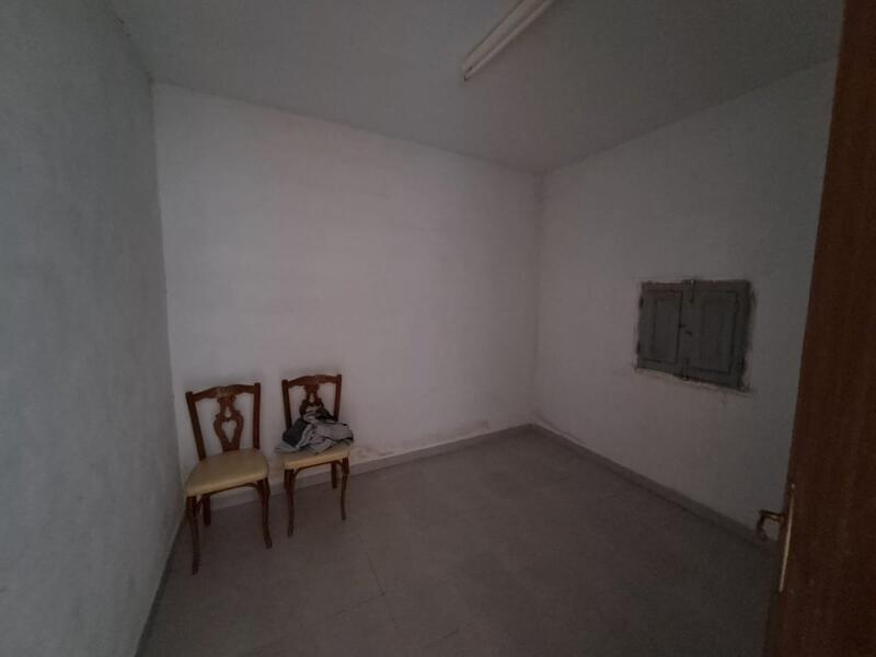 1 chambre Auberge à vendre