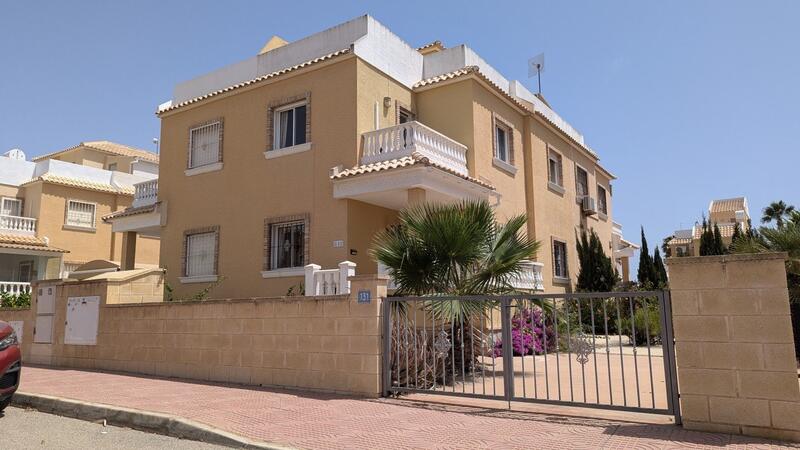 Other for sale in Torrevieja, Alicante