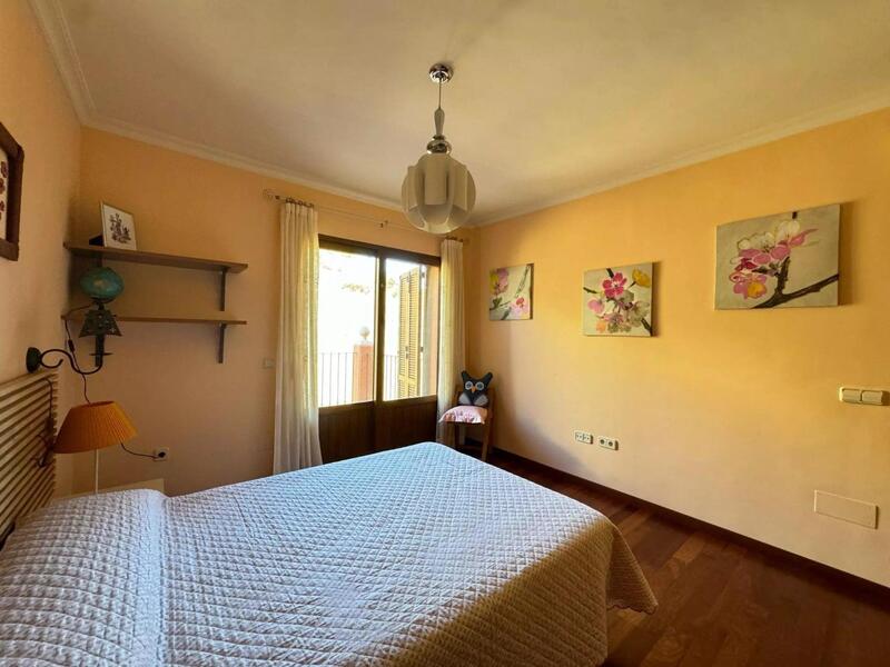 5 chambre Villa à vendre