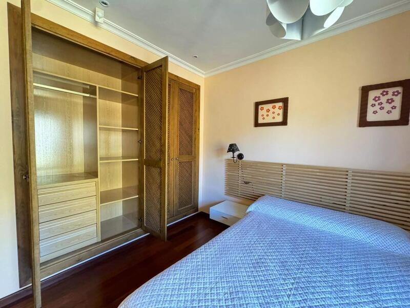 5 chambre Villa à vendre