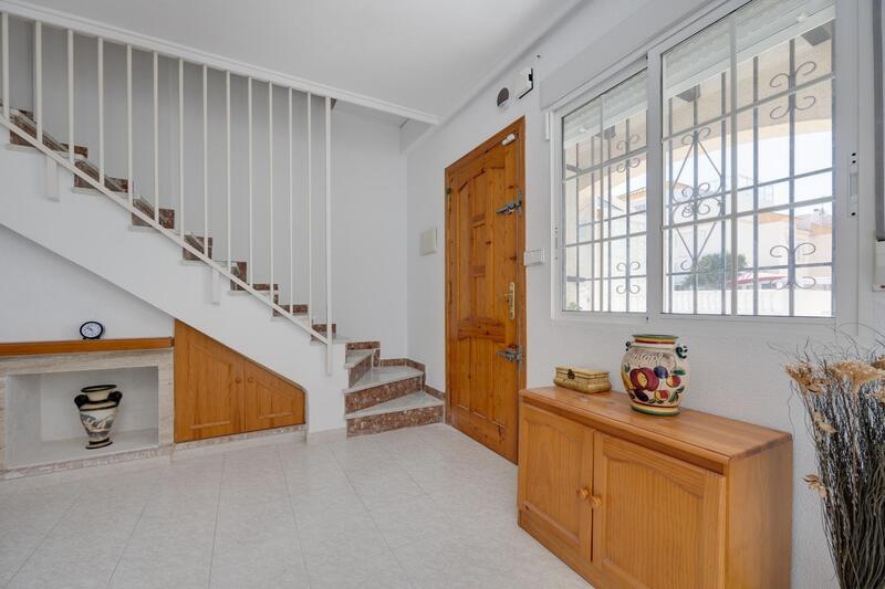 2 chambre Duplex à vendre