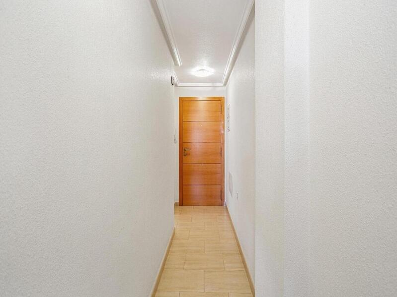 2 chambre Appartement à vendre