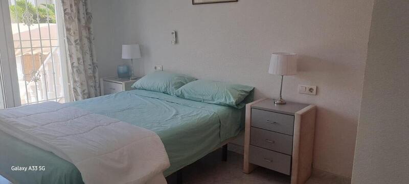 3 chambre Villa à vendre