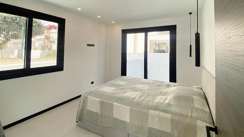 5 Cuarto Villa en venta