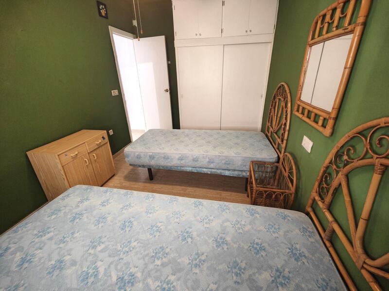 3 Schlafzimmer Villa zu verkaufen