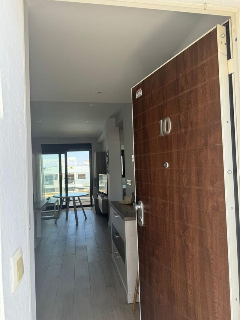 2 Cuarto Villa en venta