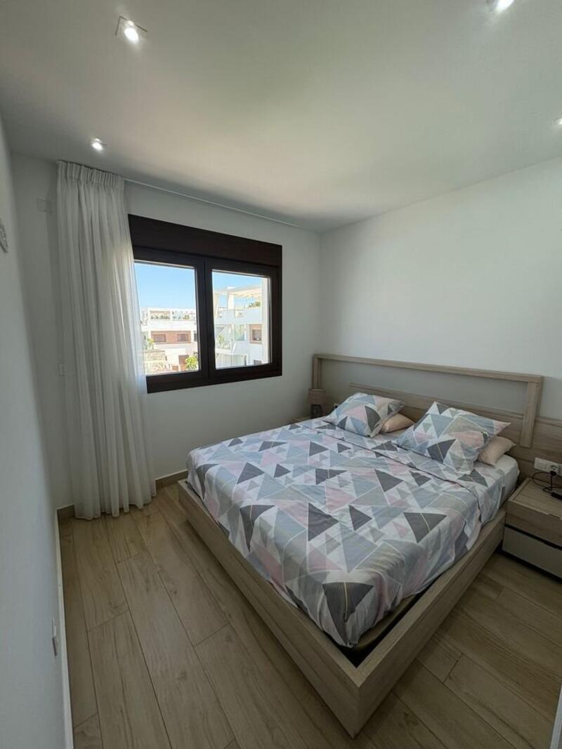 2 Schlafzimmer Villa zu verkaufen