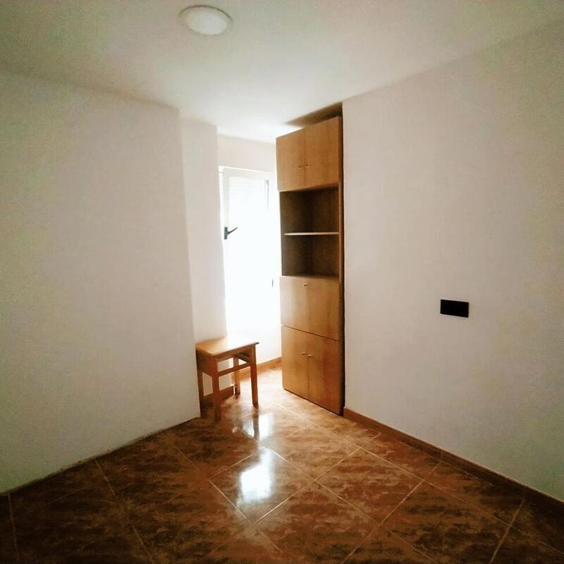 4 chambre Appartement à vendre