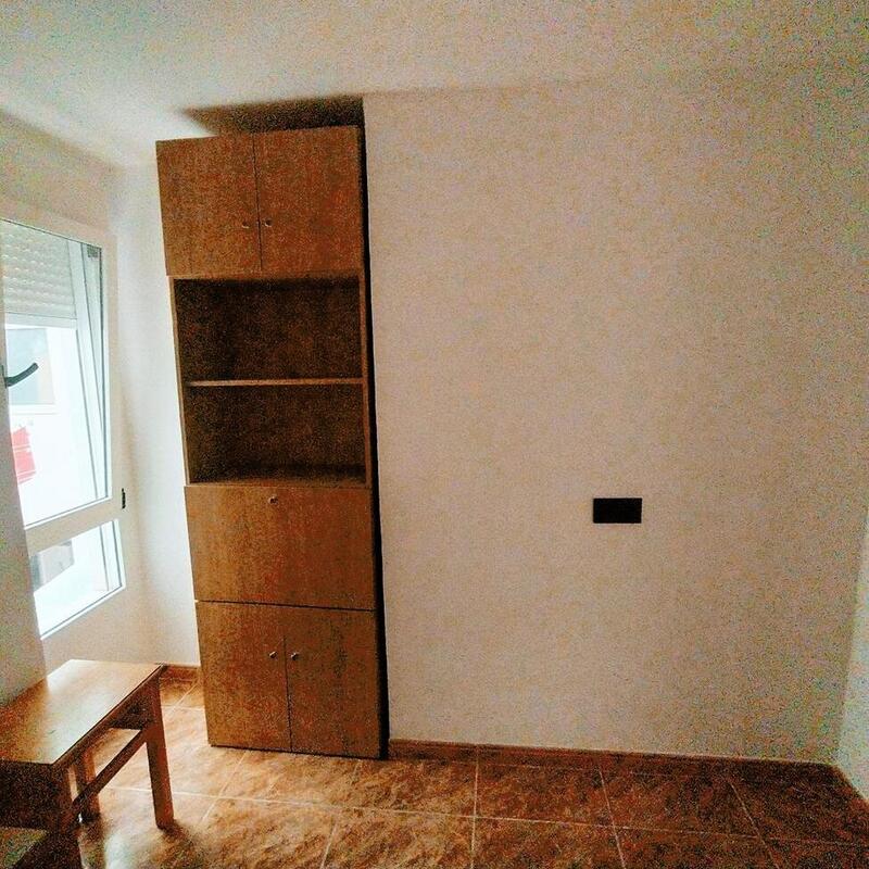 4 slaapkamer Appartement Te koop