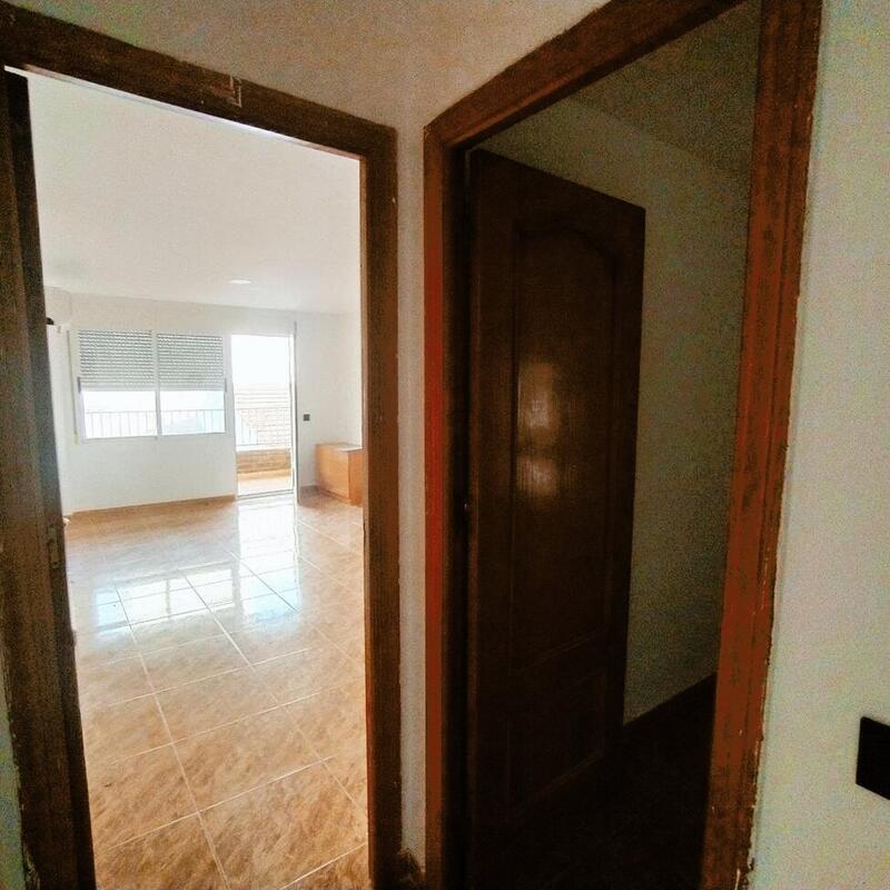 4 chambre Appartement à vendre