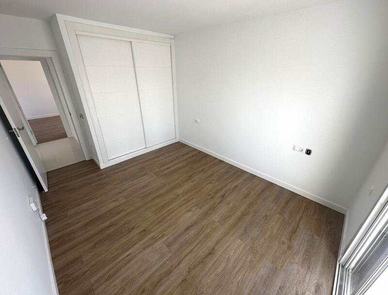 3 slaapkamer Villa Te koop