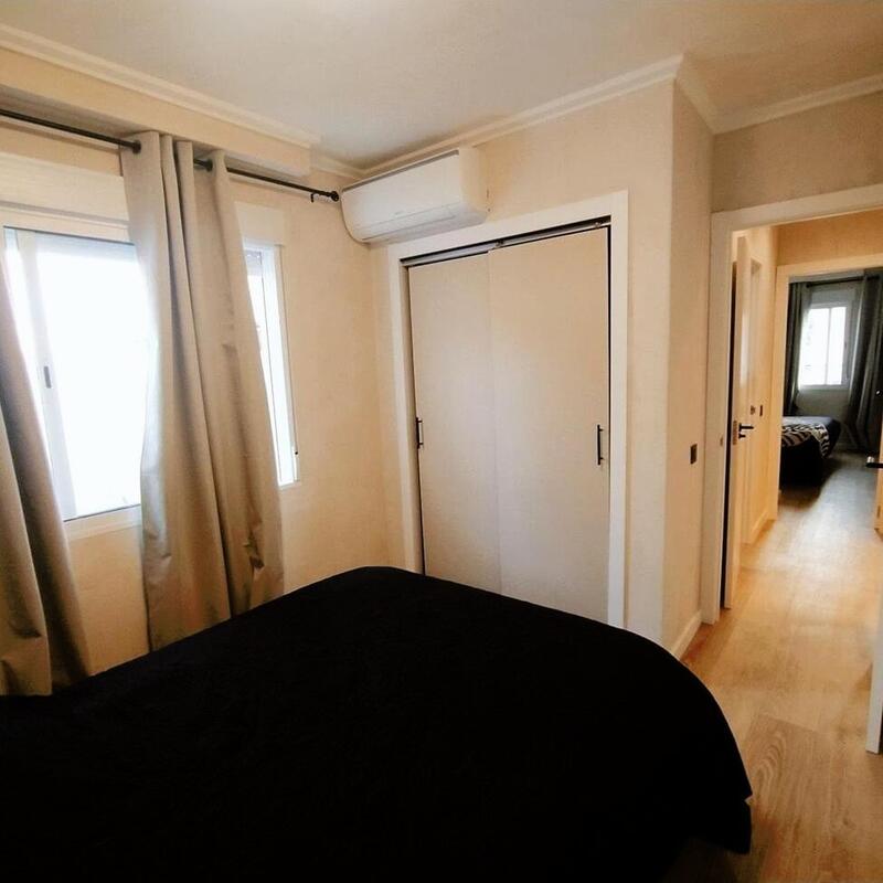 2 slaapkamer Villa Te koop