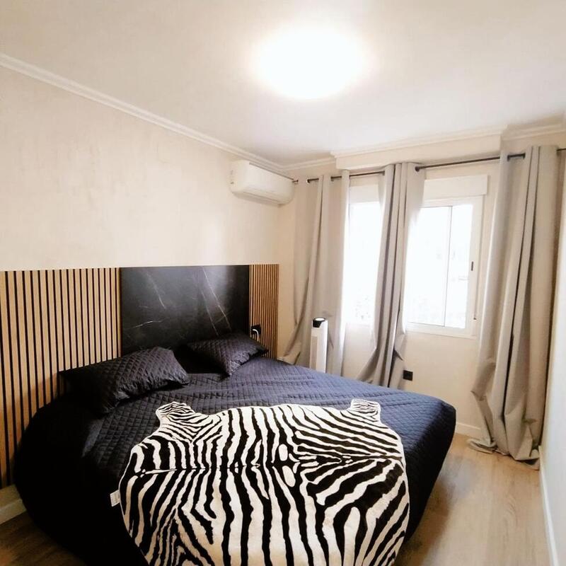 2 chambre Villa à vendre