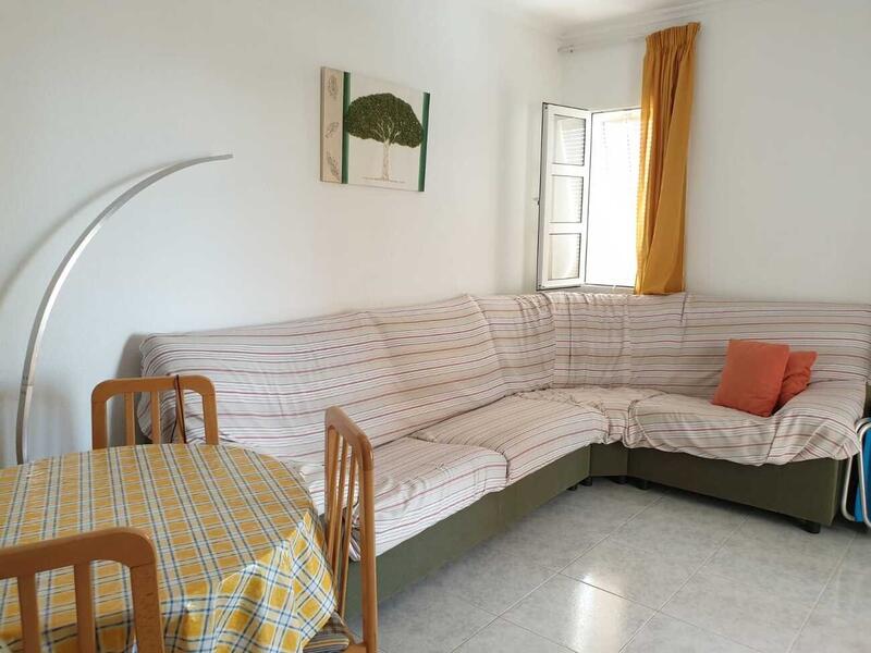 2 Cuarto Villa en venta