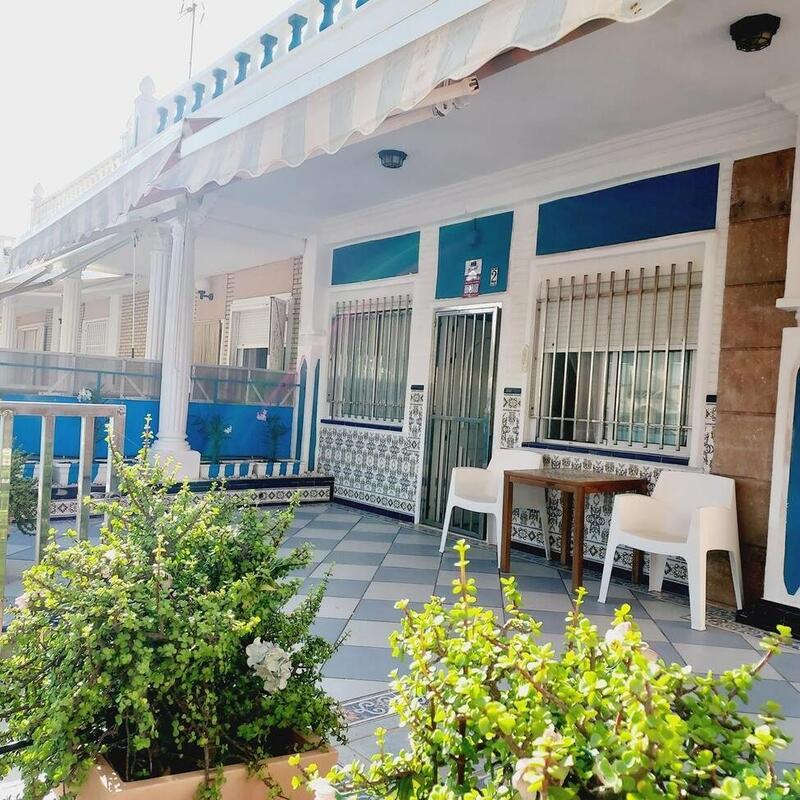 Autre à vendre dans Torrevieja, Alicante