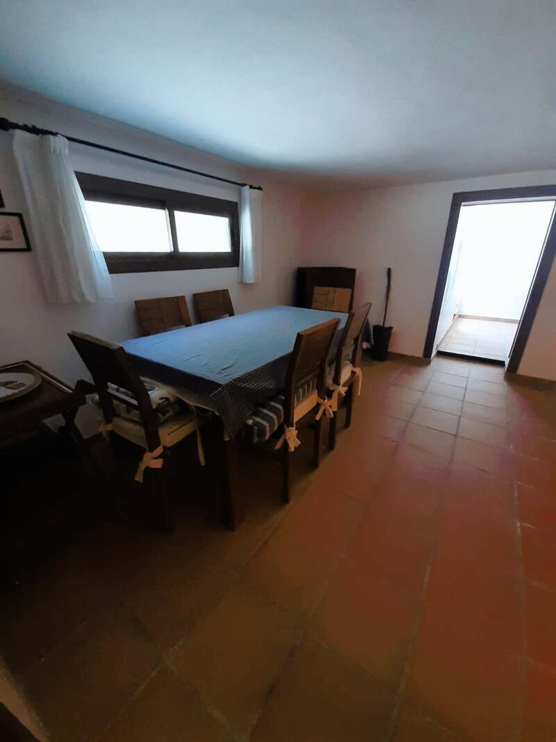 4 chambre Villa à vendre