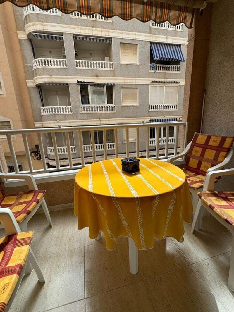 2 chambre Appartement à vendre