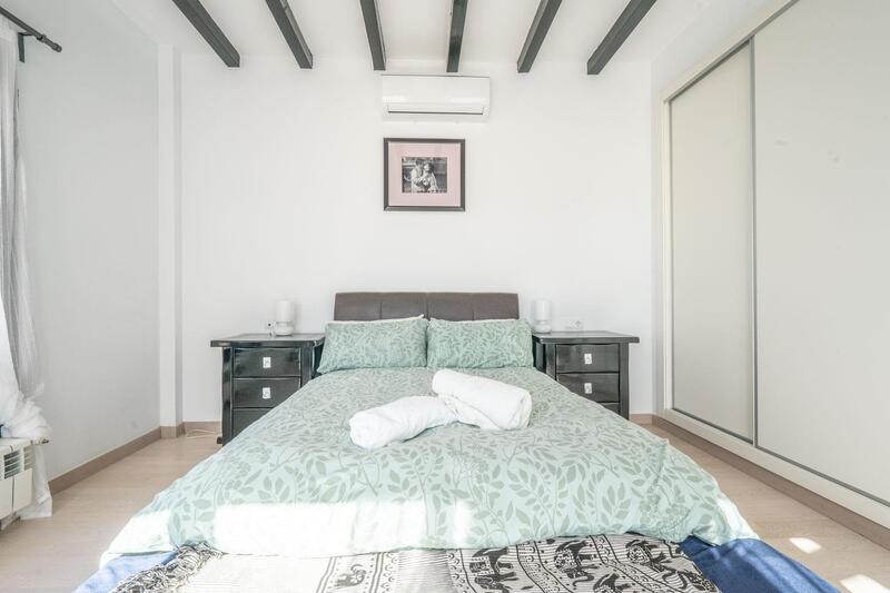 3 chambre Villa à vendre