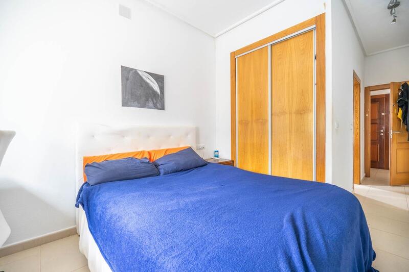 3 chambre Villa à vendre