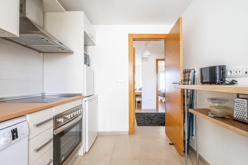 2 chambre Appartement à vendre