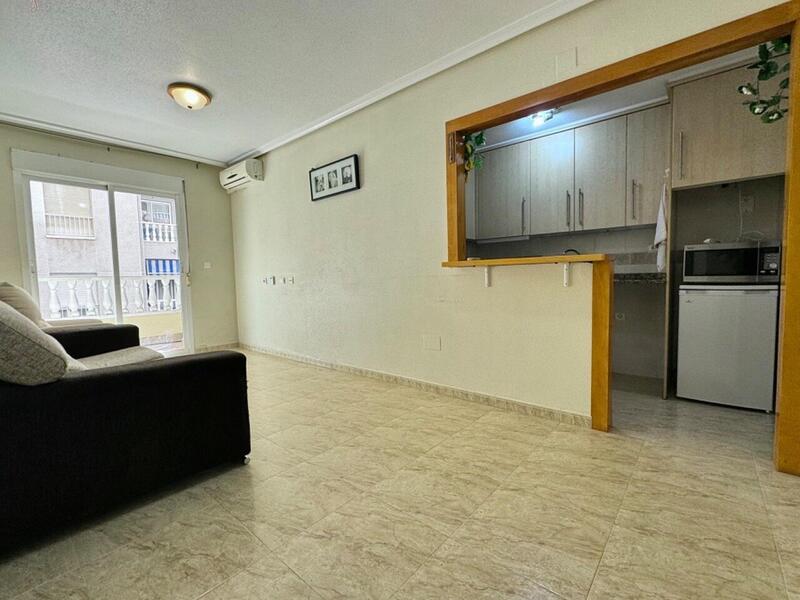 2 chambre Appartement à vendre