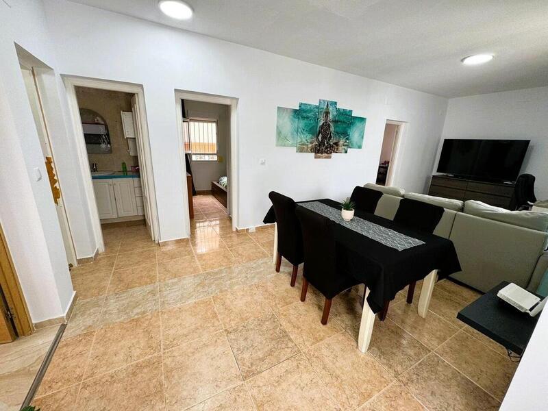 3 chambre Villa à vendre