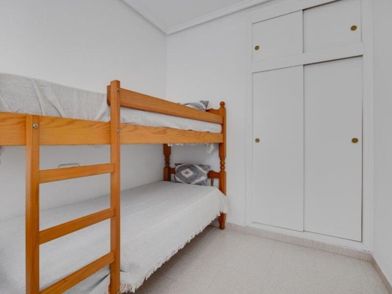 2 chambre Appartement à vendre