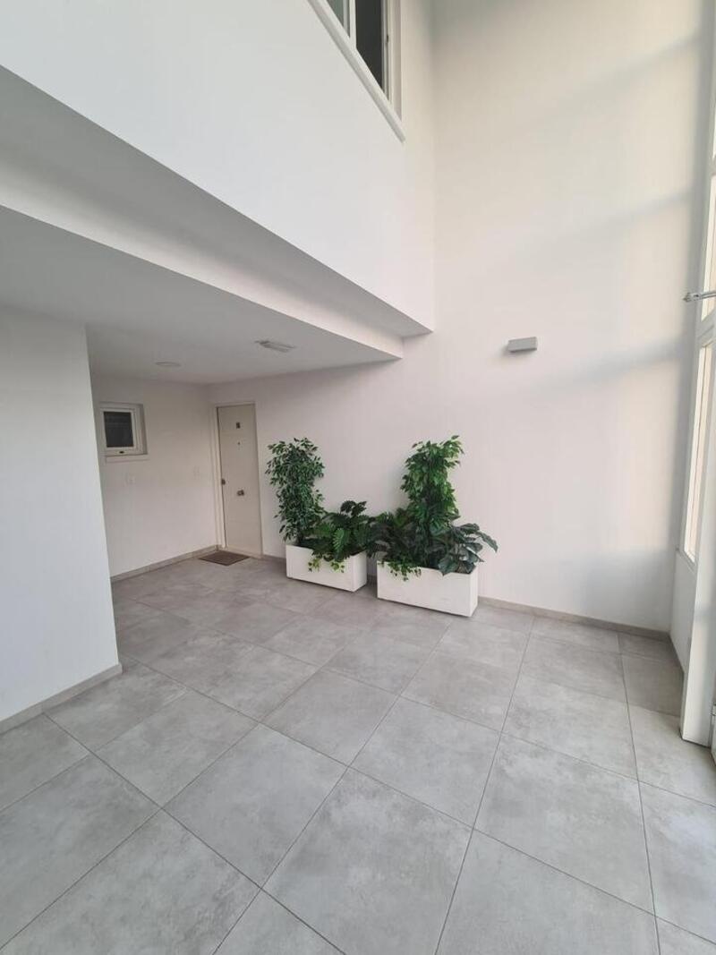 3 Cuarto Apartamento en venta