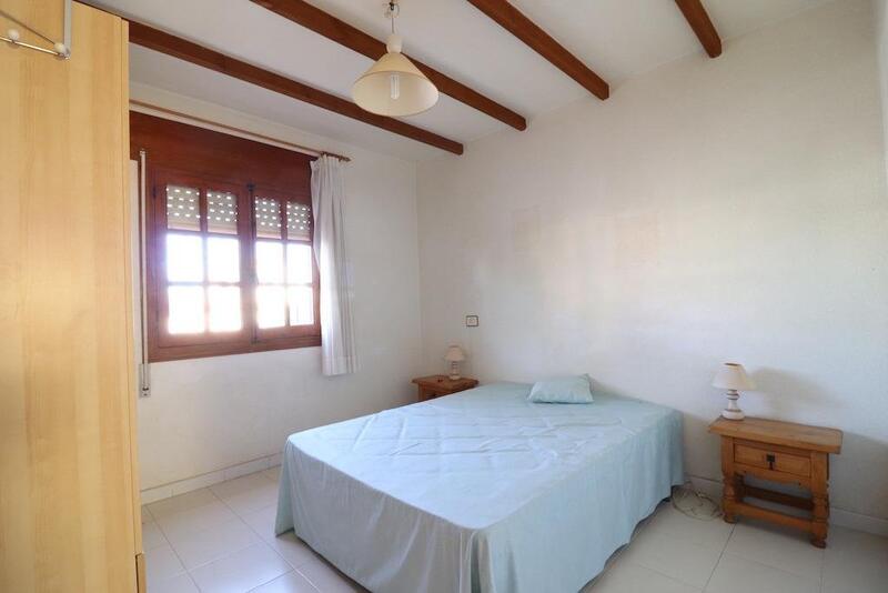 2 bedroom Villa for sale