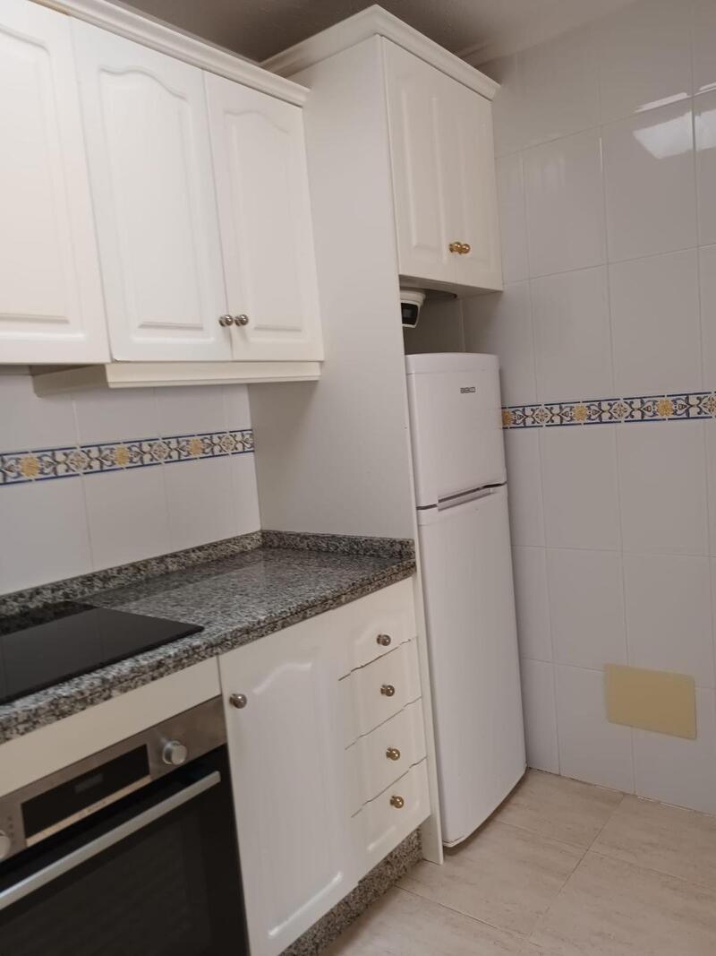 3 Cuarto Adosado en venta