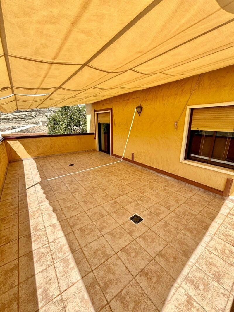 5 Cuarto Villa en venta