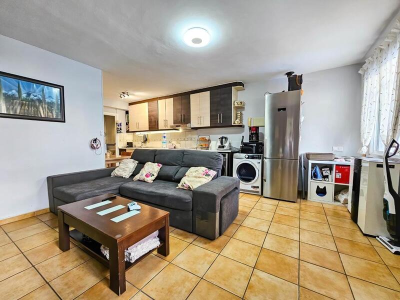 2 chambre Villa à vendre