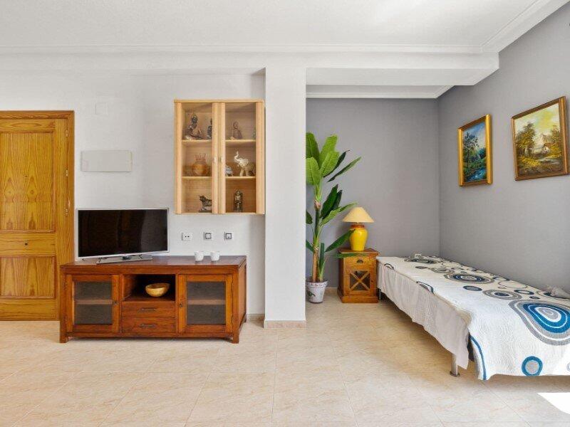 Appartement zu verkaufen