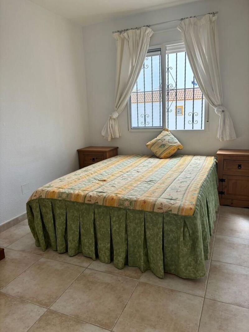 3 chambre Appartement à vendre