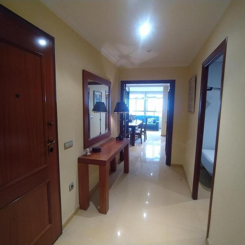 4 bedroom Apartment for sale