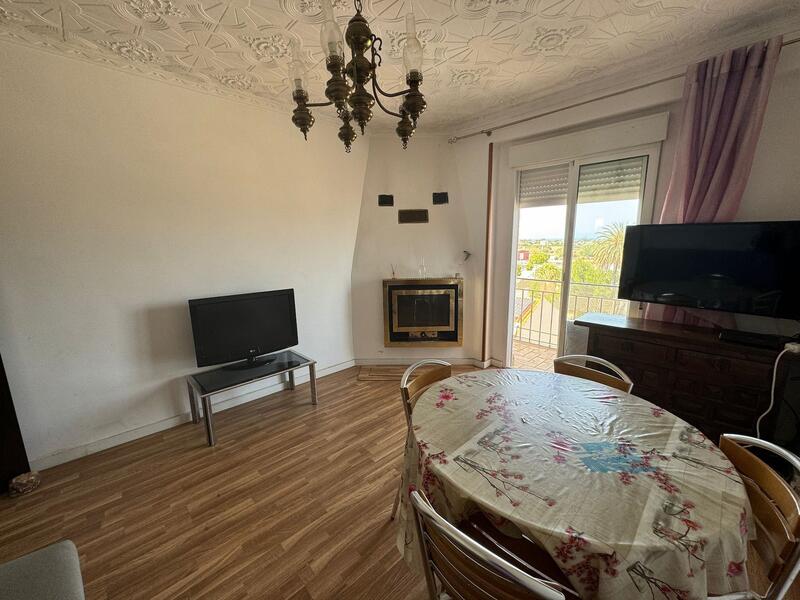 Appartement Te koop in Torrevieja, Alicante