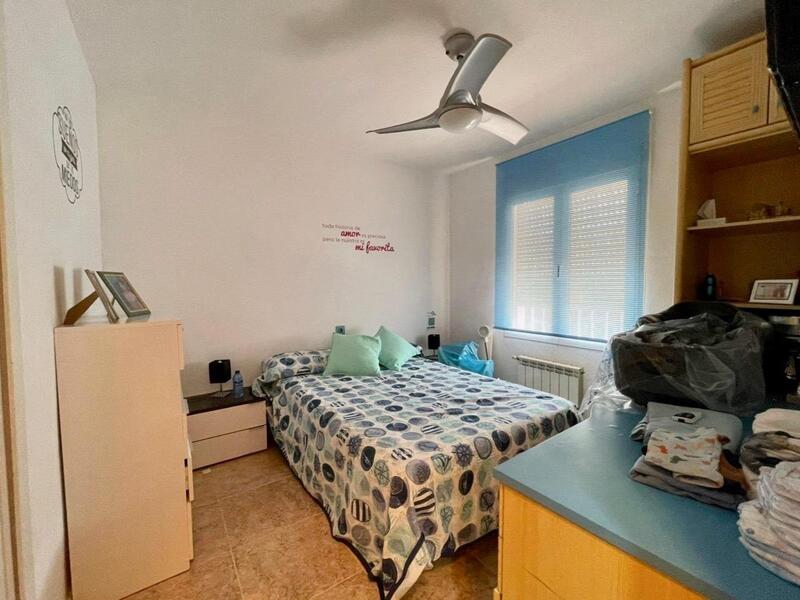 5 chambre Autre à vendre