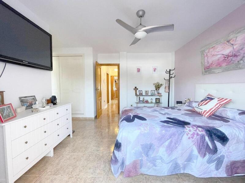 5 chambre Autre à vendre