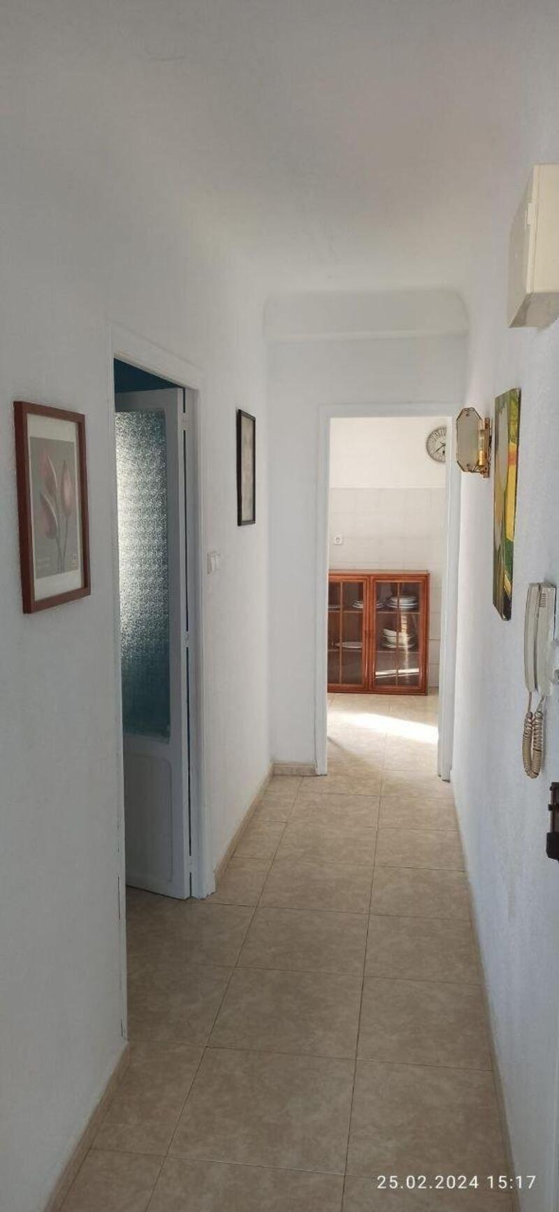 Apartment for sale in Elx/Elche, Alicante