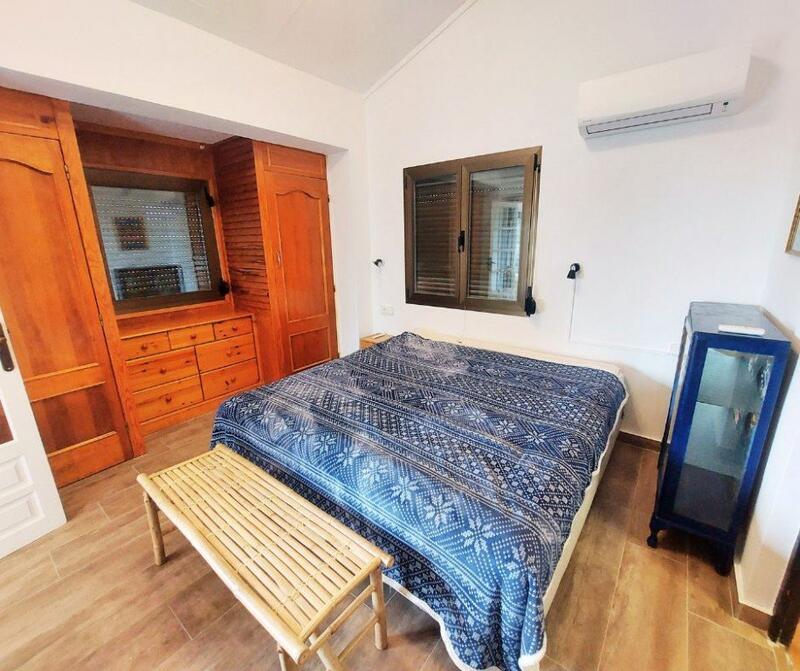 4 chambre Villa à vendre