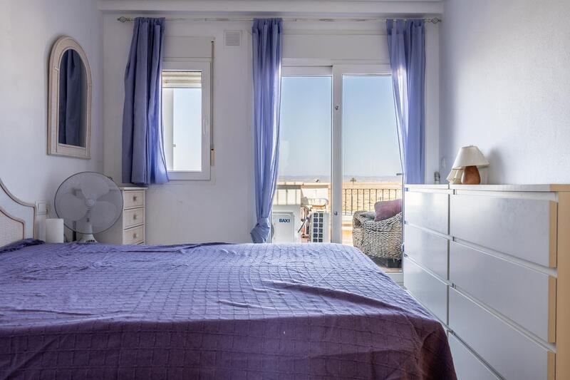 3 chambre Maison de Ville à vendre