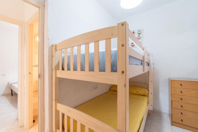 4 Schlafzimmer Stadthaus zu verkaufen