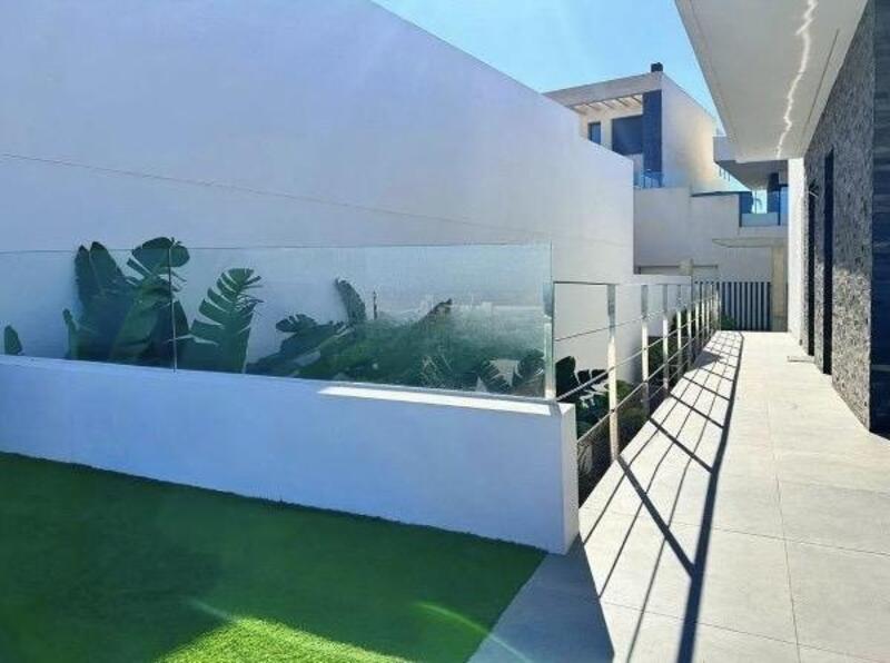 3 bedroom Villa for sale