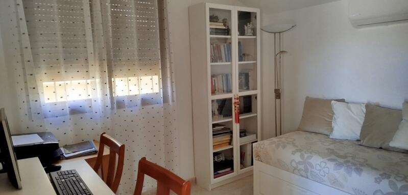 3 chambre Villa à vendre