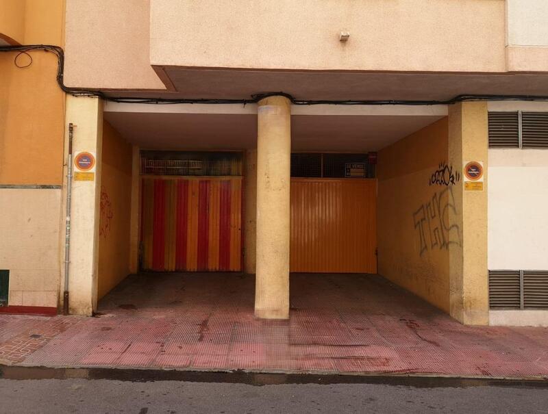 земля продается в Torrevieja, Alicante