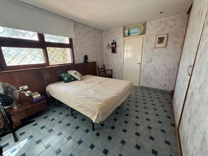 13 Schlafzimmer Stadthaus zu verkaufen